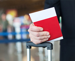 Get Your Singapore Student Visa and Benefit from Student Pass Singapore