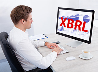 XBRL Reporting is Required in Singapore