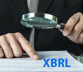 xbrl