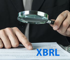 XBRL Filing