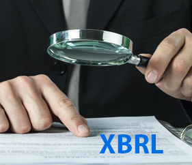 Top 3 Reasons for Shifting to XBRL Conversion